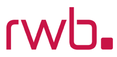 rwb-essen