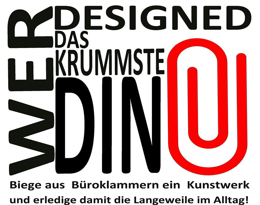 rwb-essen-ausstellung-pz-krummes-ding-Startseite