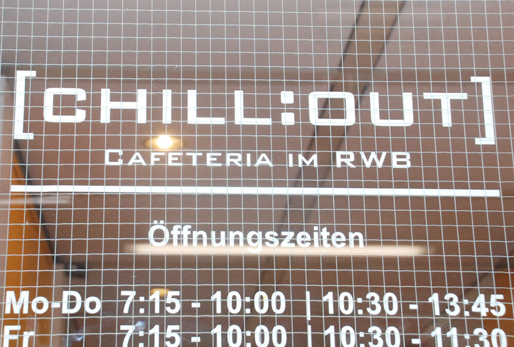 RWB Essen Cafeteria 005