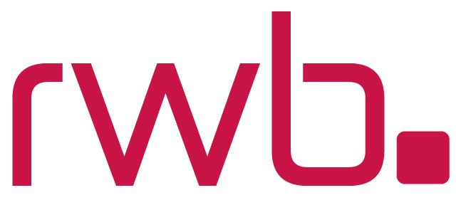 RWB Essen Logo