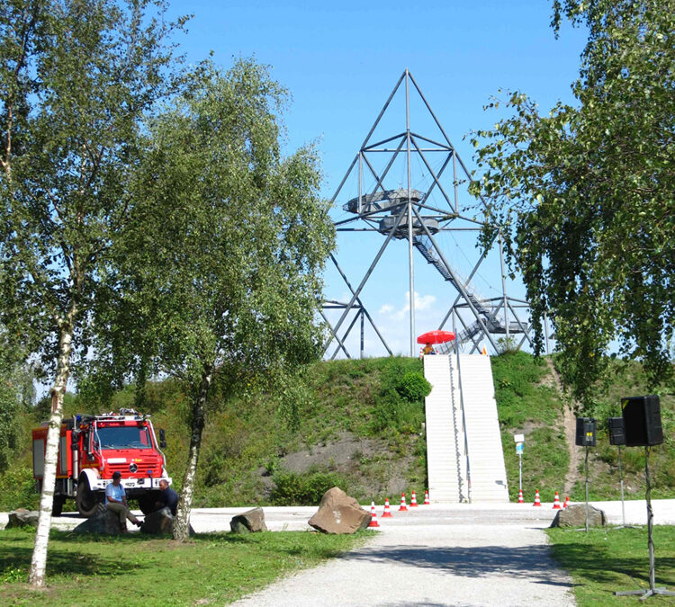 rwb_tetraeder_003