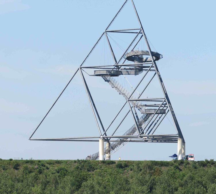 rwb_tetraeder_004