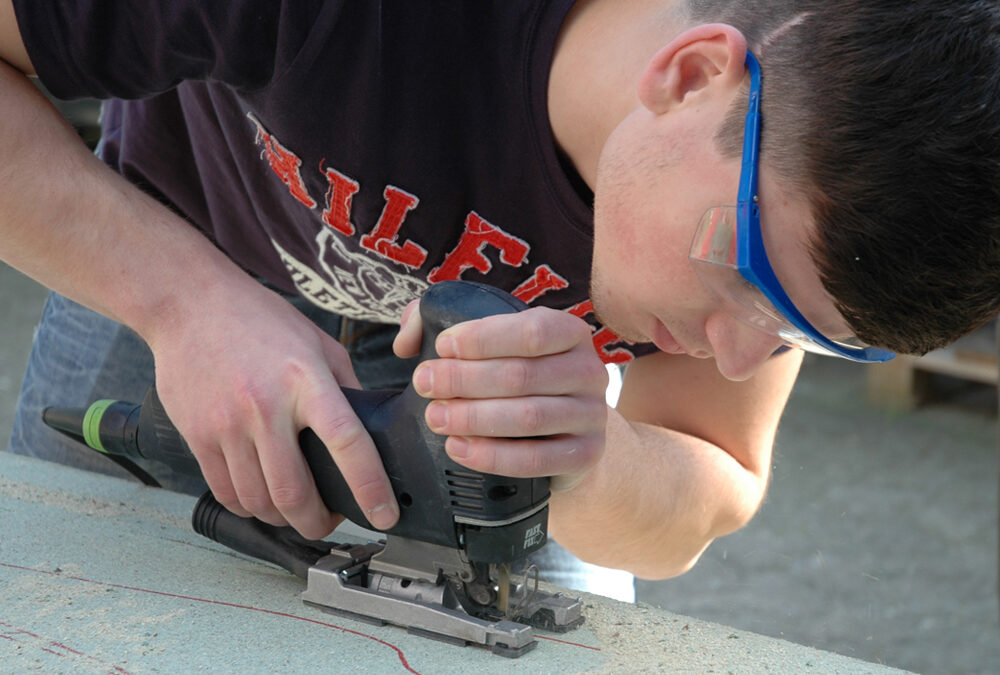 rwb_bilder_fachbereiche_004