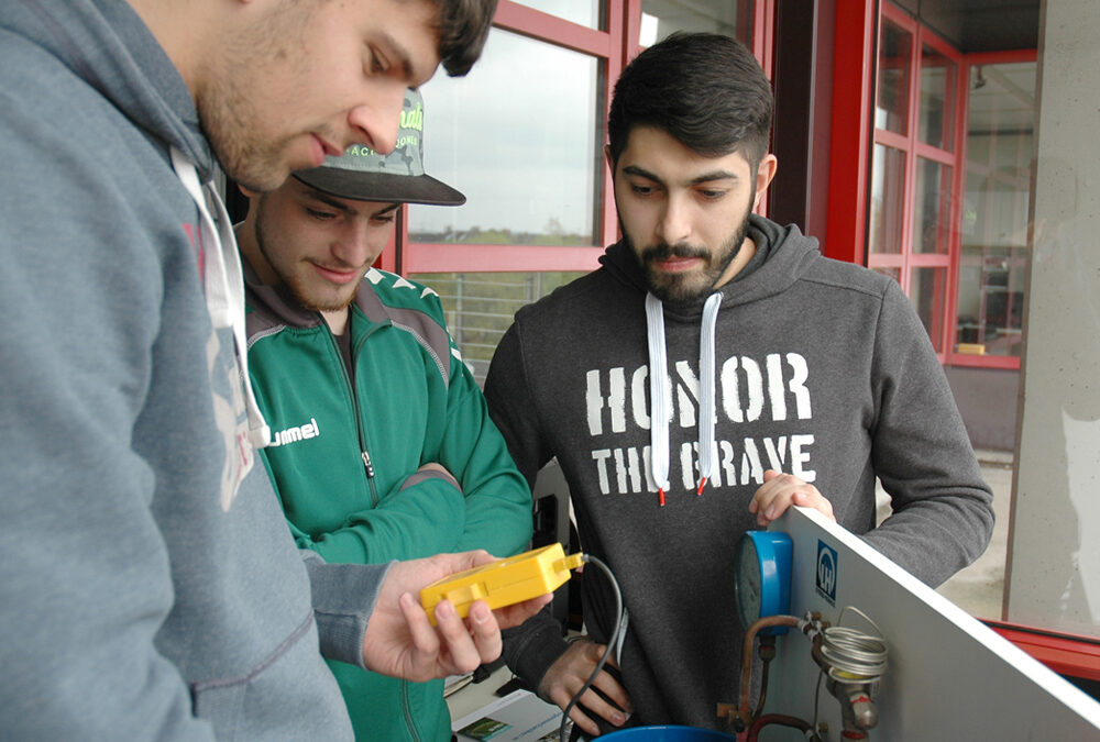 rwb_bilder_fachbereiche_006