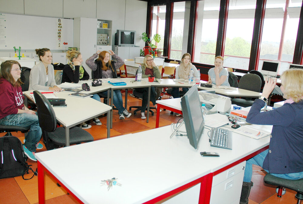 rwb_bilder_fachbereiche_011