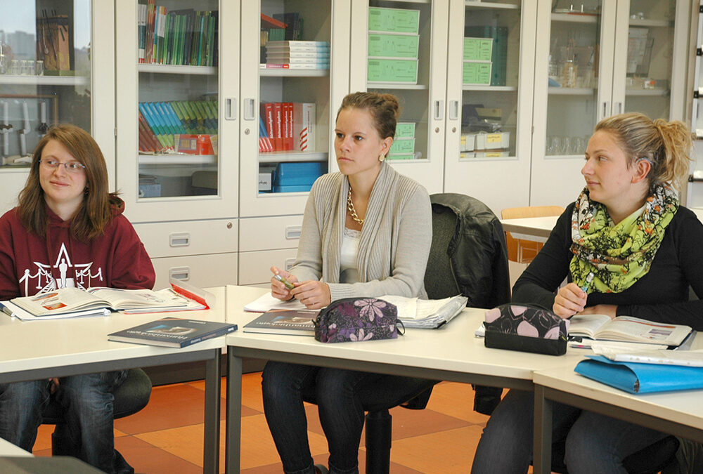 rwb_bilder_fachbereiche_012