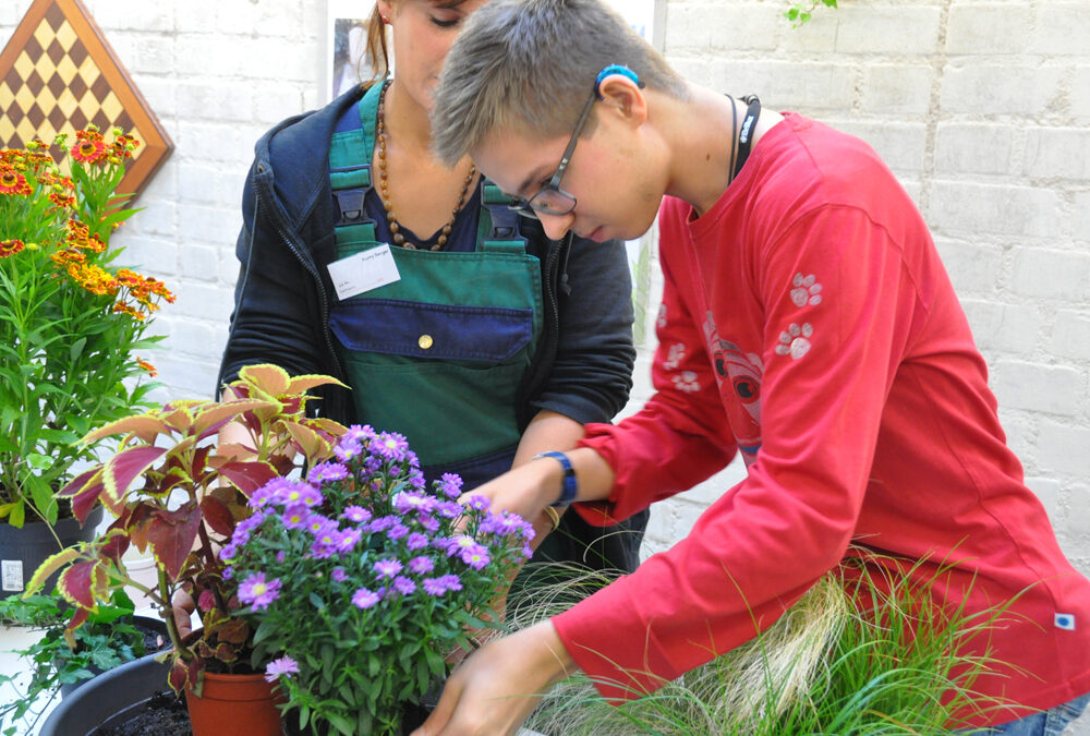 rwb_bilder_fachbereiche_018