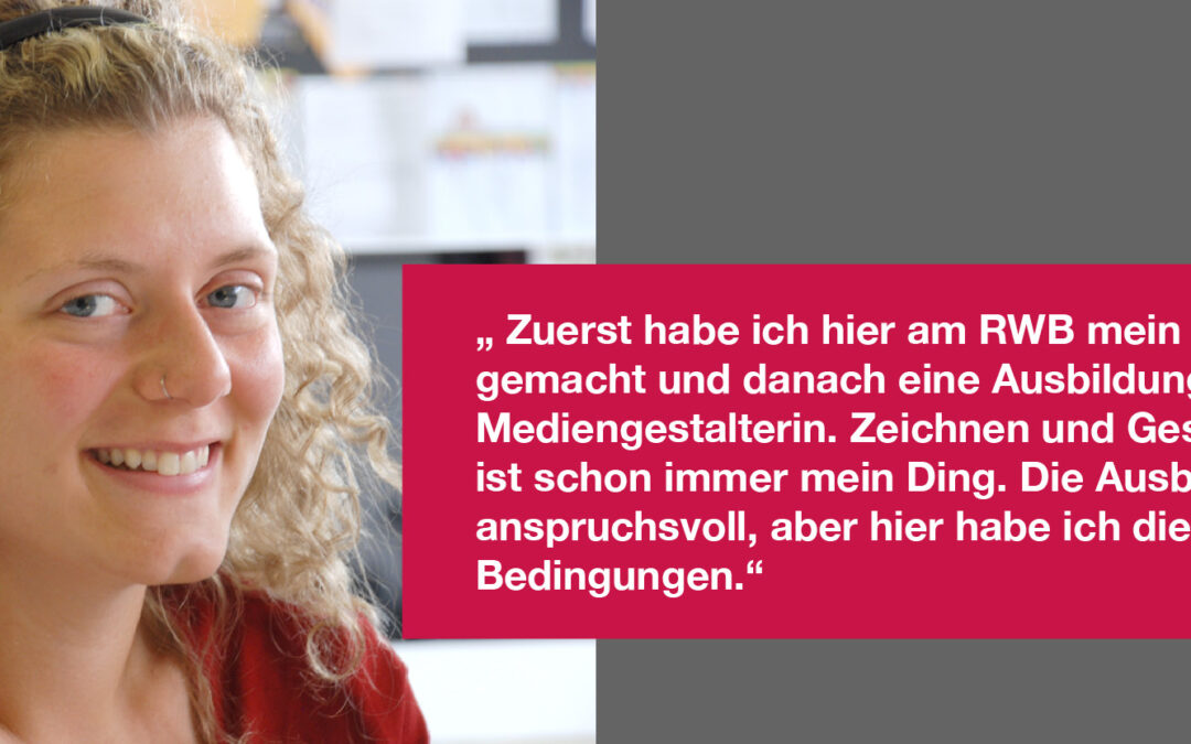 rwb_schuelerportraits_001