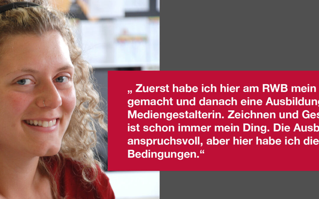 rwb_schuelerportraits_001