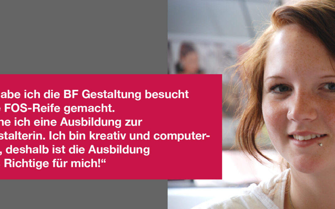 rwb_schuelerportraits_002