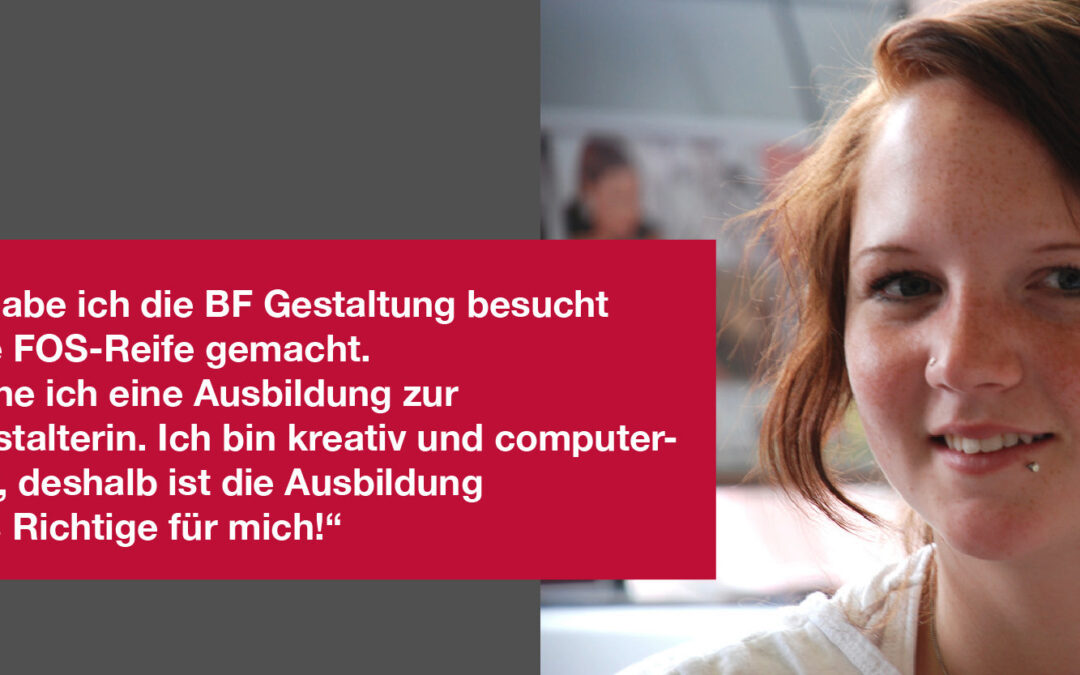 rwb_schuelerportraits_002