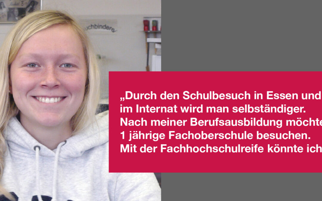 rwb_schuelerportraits_004