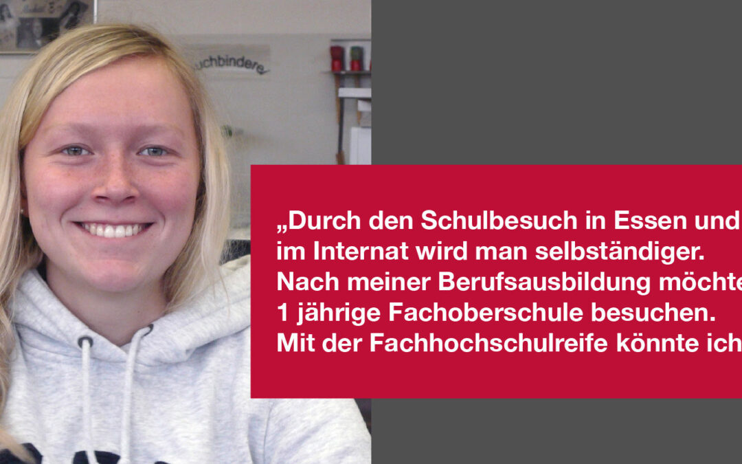 rwb_schuelerportraits_004