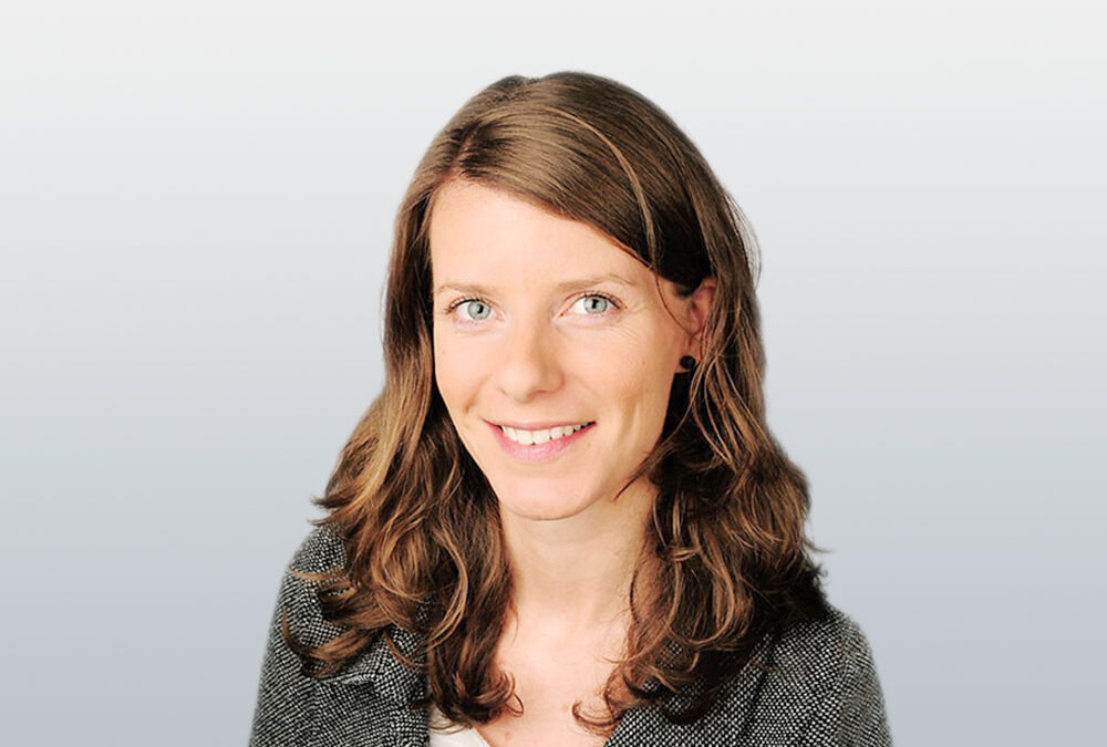 RWB Essen – Gemeinsames Lernen – W. Wehner