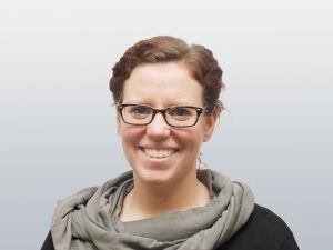 RWB Essen - Gemeinsames Lernen - R.Werner