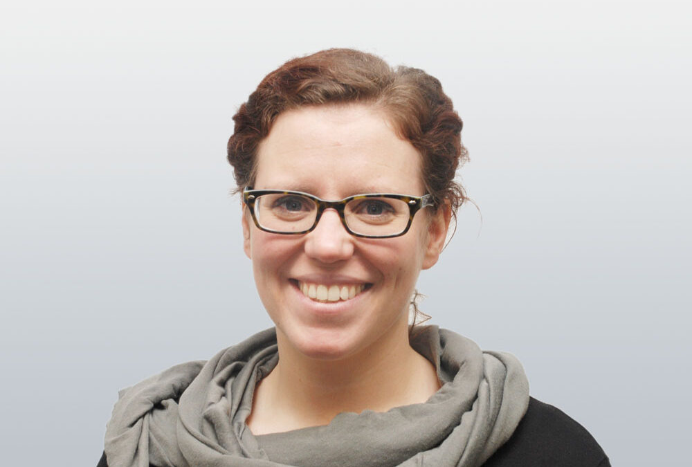 RWB Essen – Gemeinsames Lernen – R.Werner