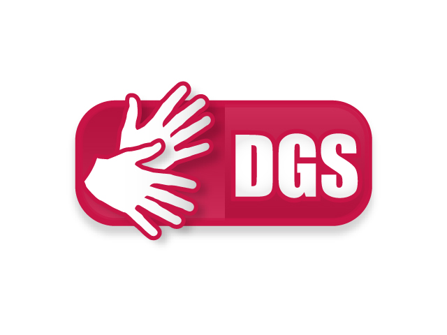 dgs_allgmein_640_480