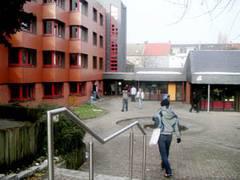 RWB Essen Internat Curtiusstraße 02