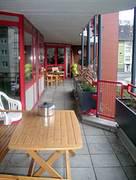 RWB Essen Internat Curtiusstraße 04