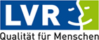 logo-lvr