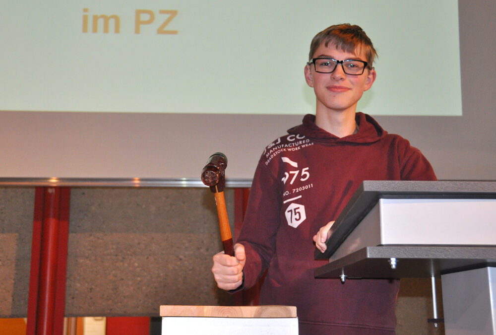 RWB Essen Kunstauktion 2015 02
