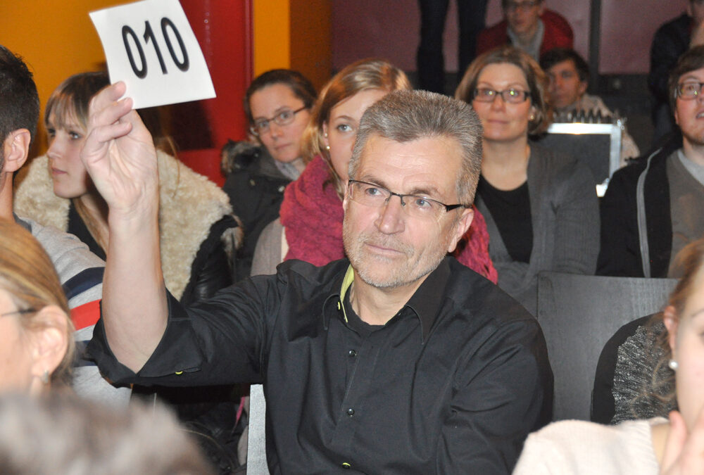 RWB Essen Kunstauktion 2015 04