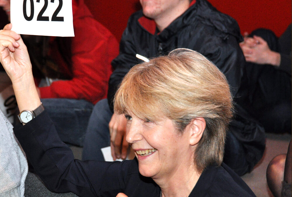 RWB Essen Kunstauktion 2015 06