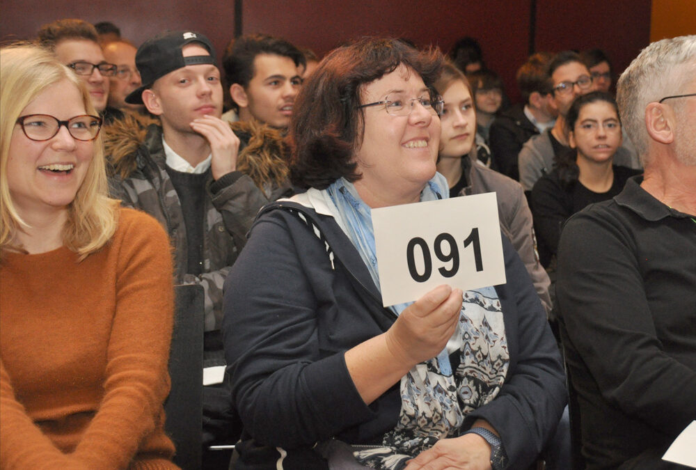 RWB Essen Kunstauktion 2015 10