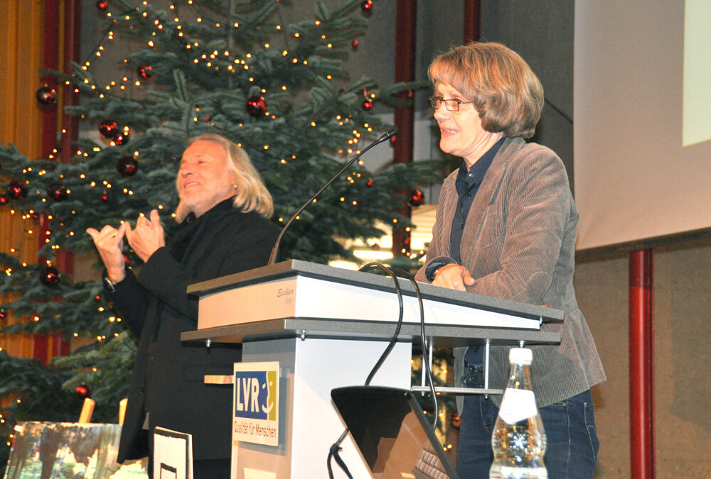 RWB Essen Kunstauktion 2015 11
