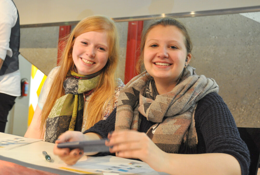 RWB Essen Kunstauktion 2015 12
