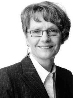 RWB Essen Schulleitung H. Kleinöder