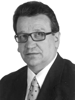 RWB Essen – stellvertretende Schulleitung – StD Franz-Josef Görgen