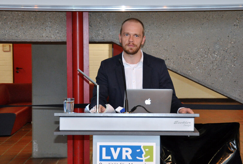 RWB Essen  Bezev Ausstellung 10