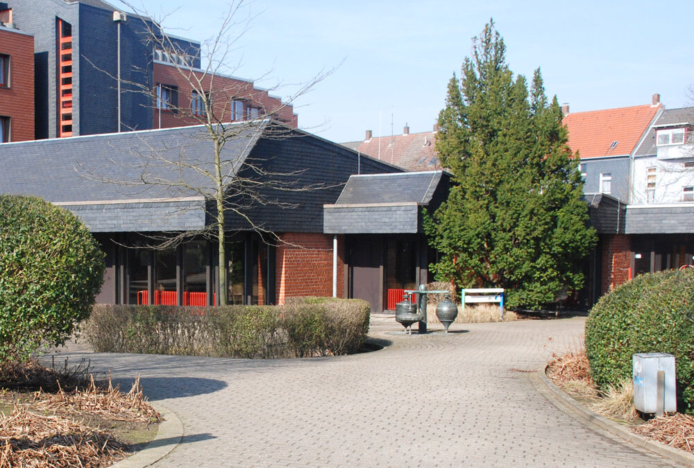 rwb-essen-internat-Eingang-rechts