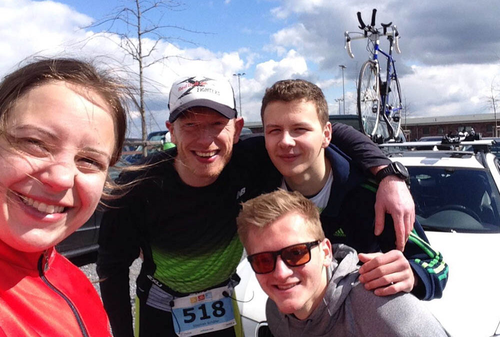 rwb-essen-duathlon-mettmann-2016