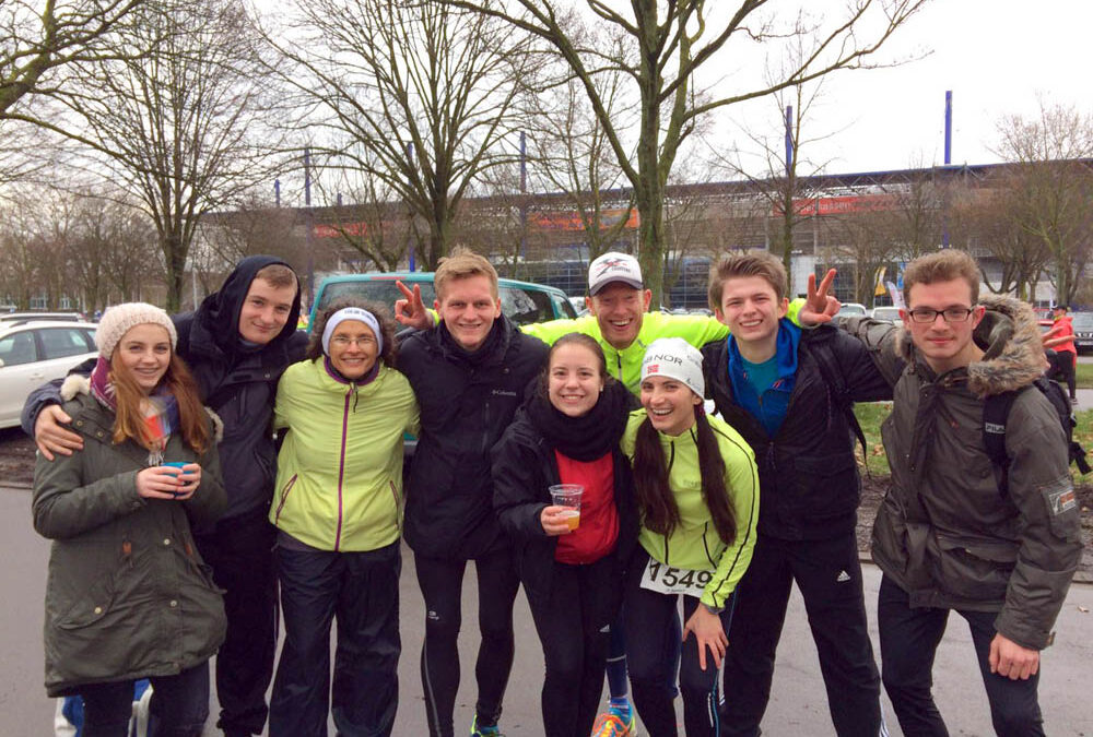 rwb-essen-tri-ag-winterlaufserie-1
