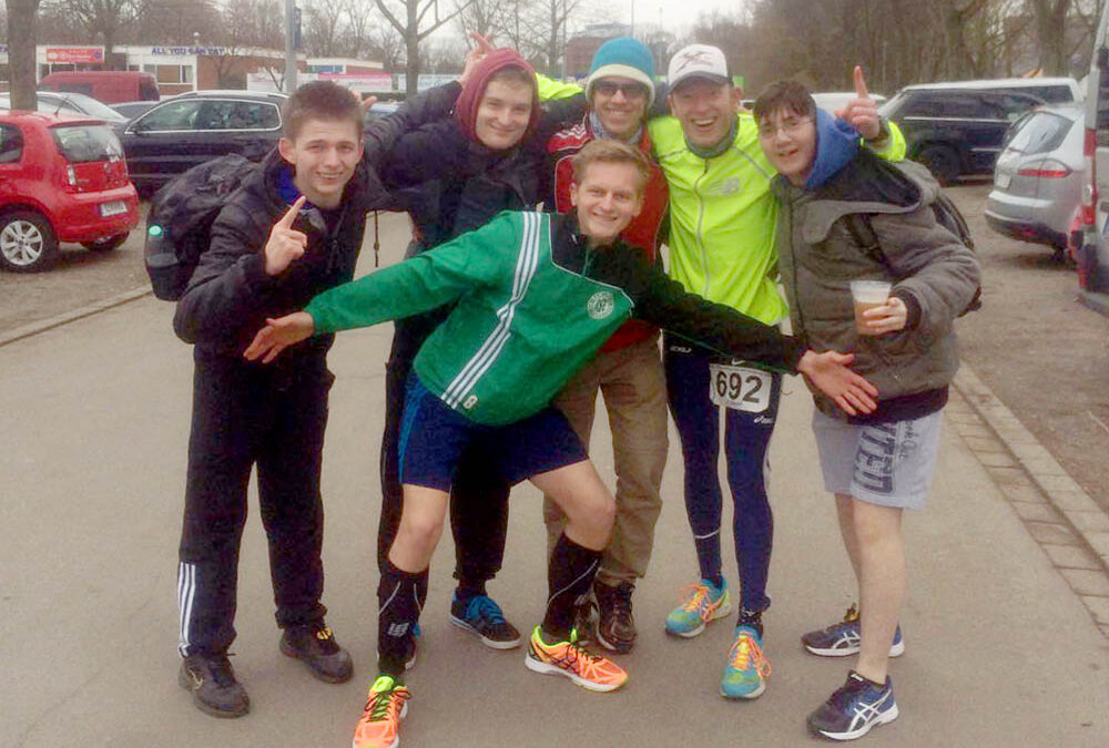 rwb-essen-tri-ag-winterlaufserie-2