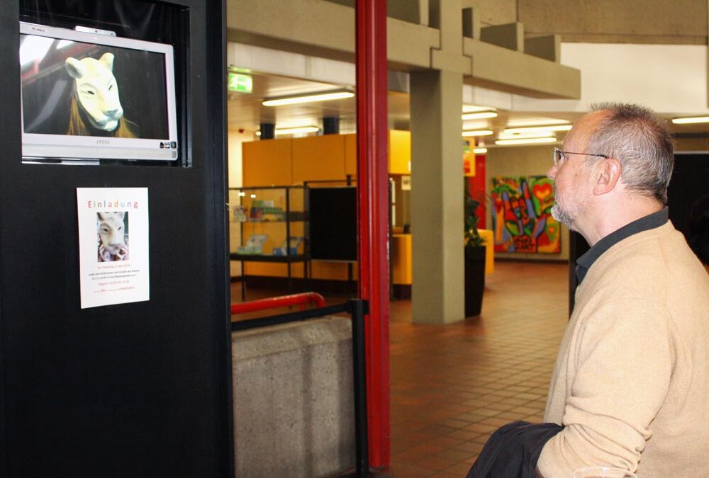 rwb-essen-maskenprojekt-veranstaltung-02