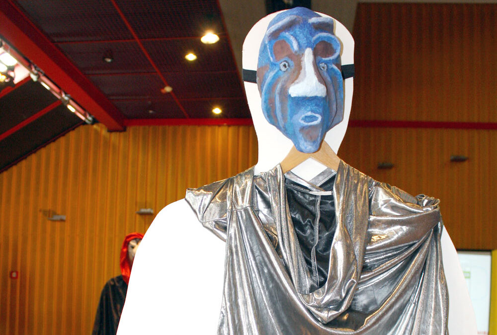 rwb-essen-maskenprojekt-veranstaltung-04