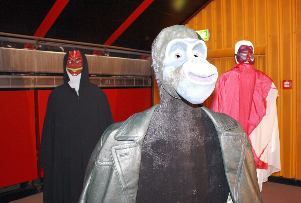 rwb-essen-maskenprojekt-veranstaltung-05