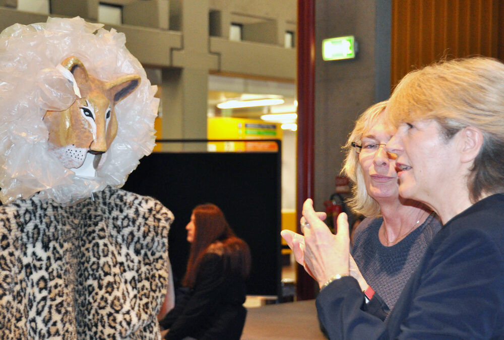 rwb-essen-maskenprojekt-veranstaltung-08