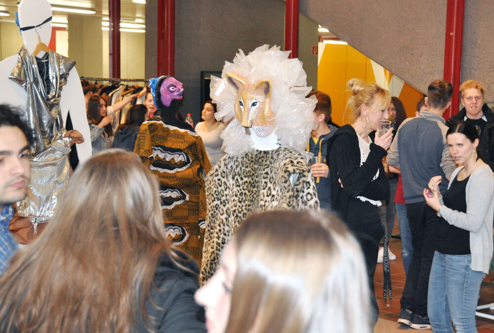 rwb-essen-maskenprojekt-veranstaltung-09
