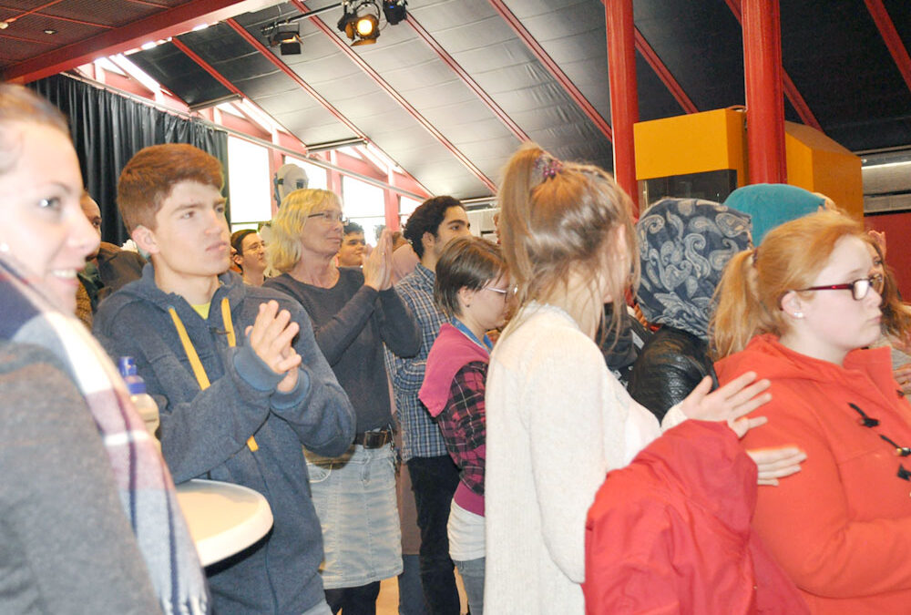rwb-essen-maskenprojekt-veranstaltung-12