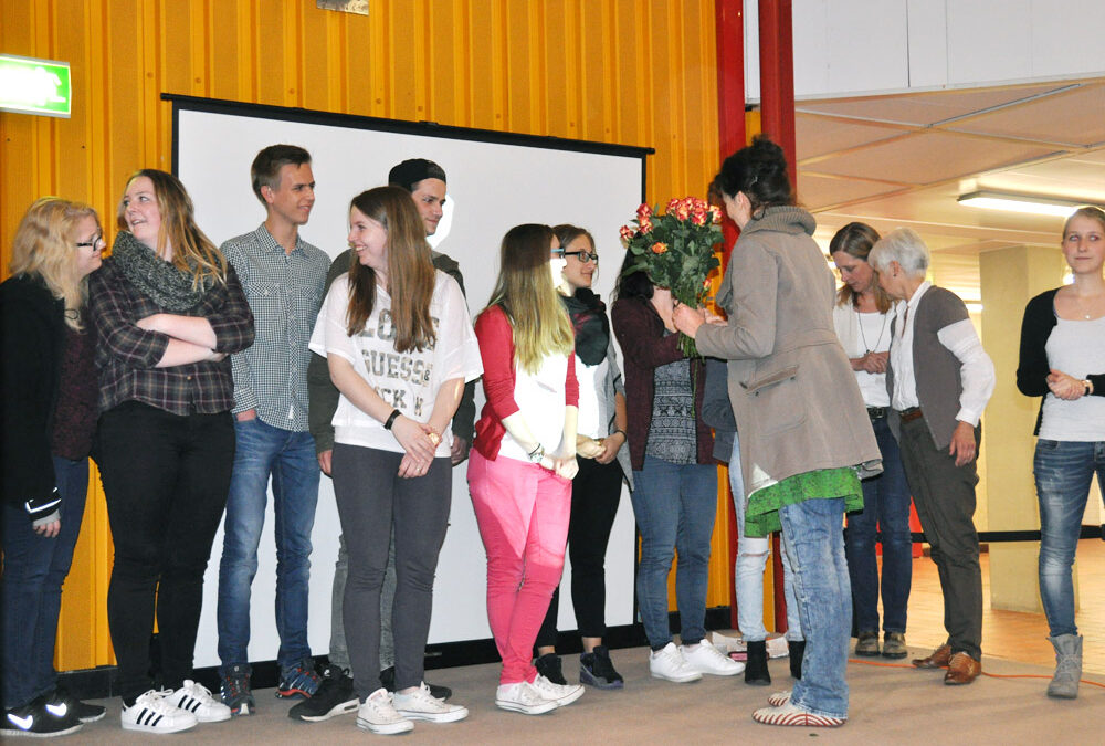rwb-essen-maskenprojekt-veranstaltung-13