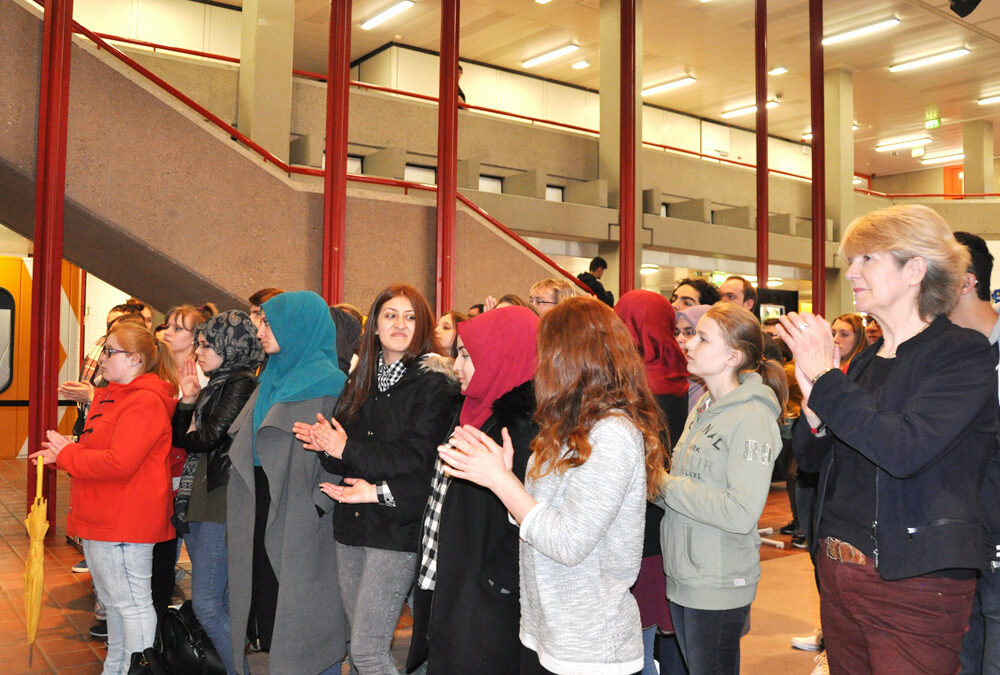 rwb-essen-maskenprojekt-veranstaltung-14