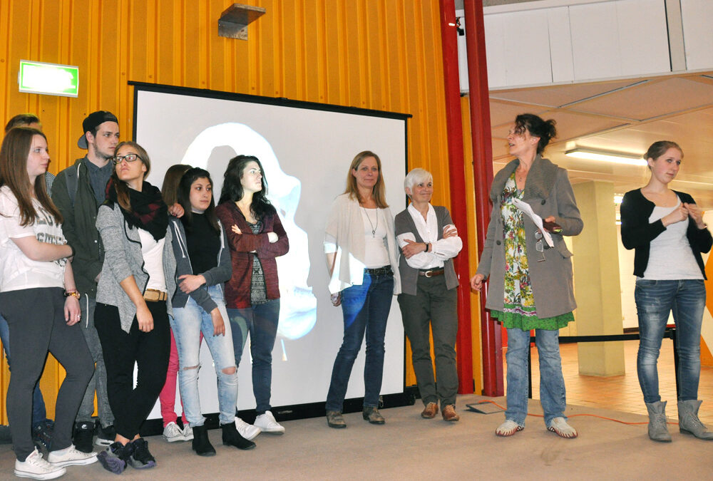 rwb-essen-maskenprojekt-veranstaltung-15