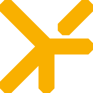 Spreadthesign