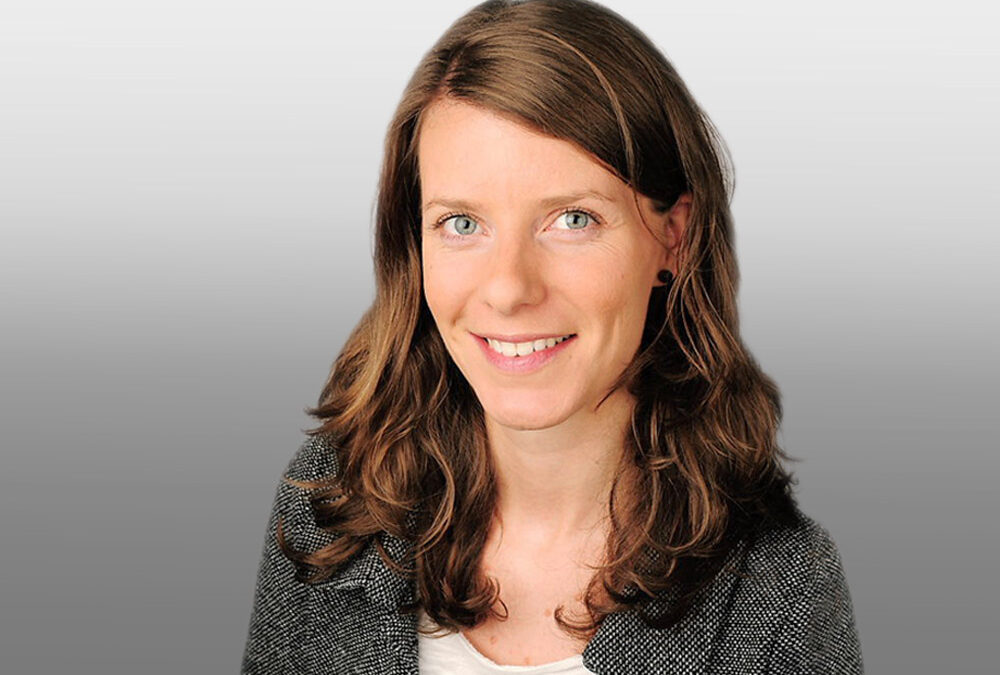RWB Essen – Gemeinsames Lernen – W.Werner
