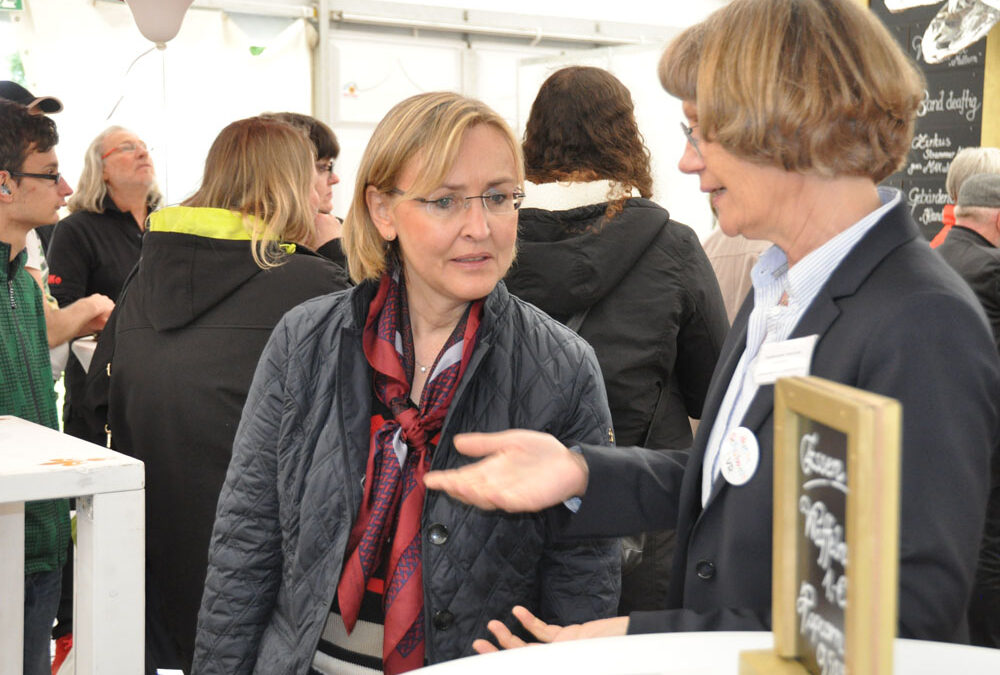 RWB Essen – LVR Tag der Begegnung 2017 – 18