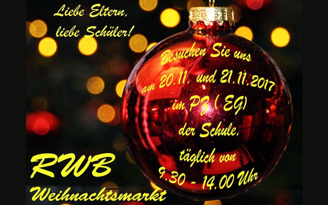 rwb-essen-ankuendigung-weihnachtsmarkt-2017-beitrag